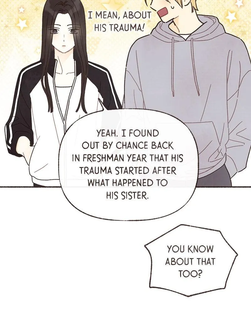 Read Transference Manga Online