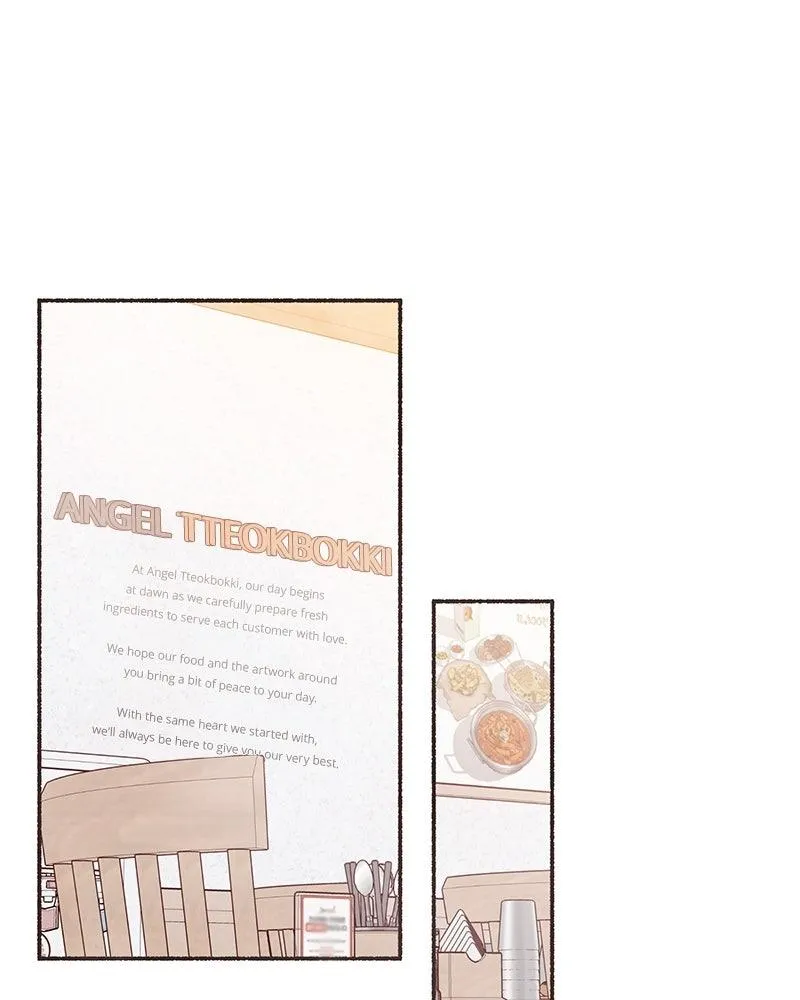 Read Transference Manga Online