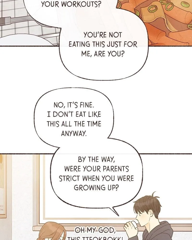 Read Transference Manga Online