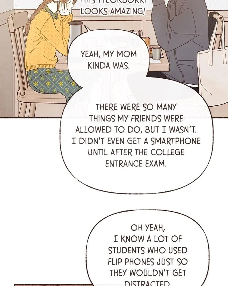 Read Transference Manga Online