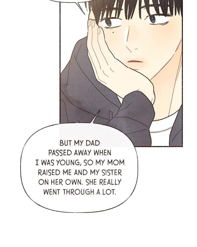 Read Transference Manga Online