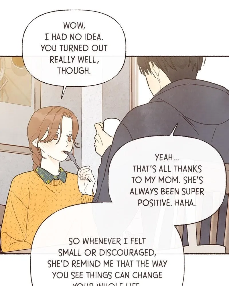 Read Transference Manga Online