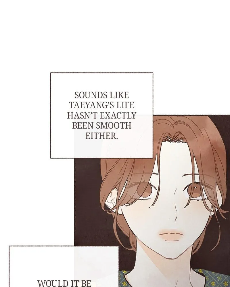 Read Transference Manga Online