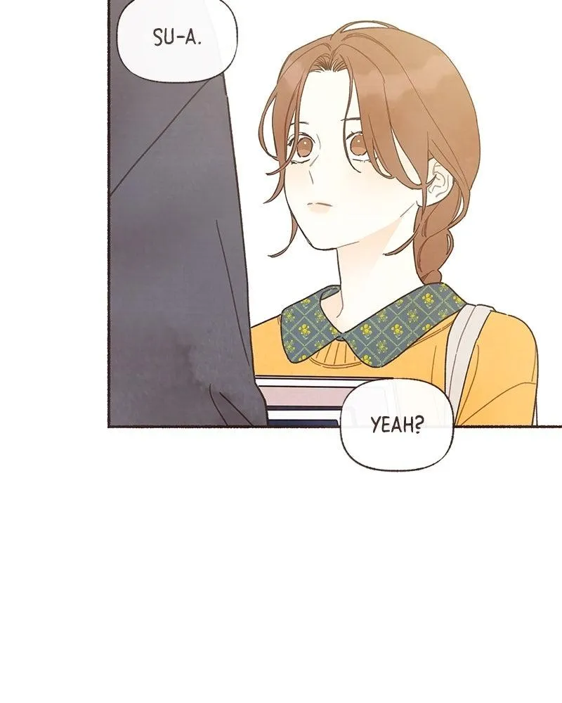 Read Transference Manga Online