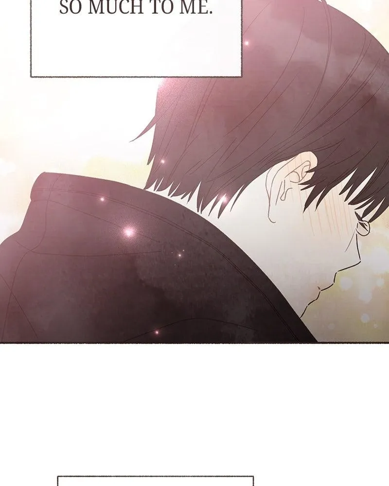 Read Transference Manga Online