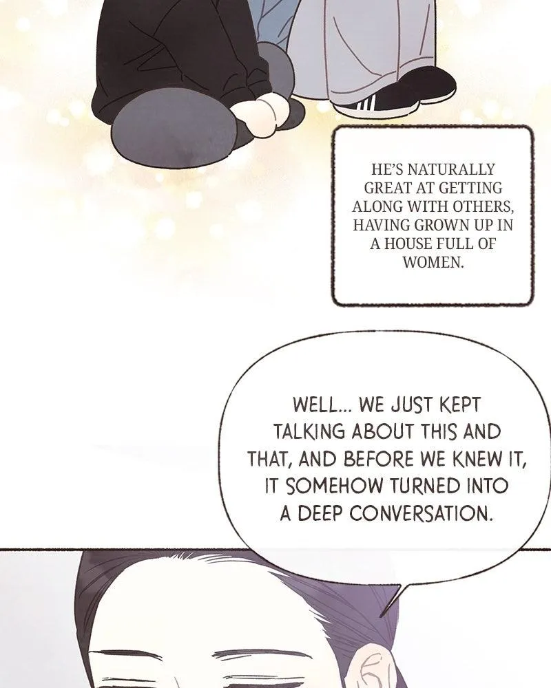 Read Transference Manga Online