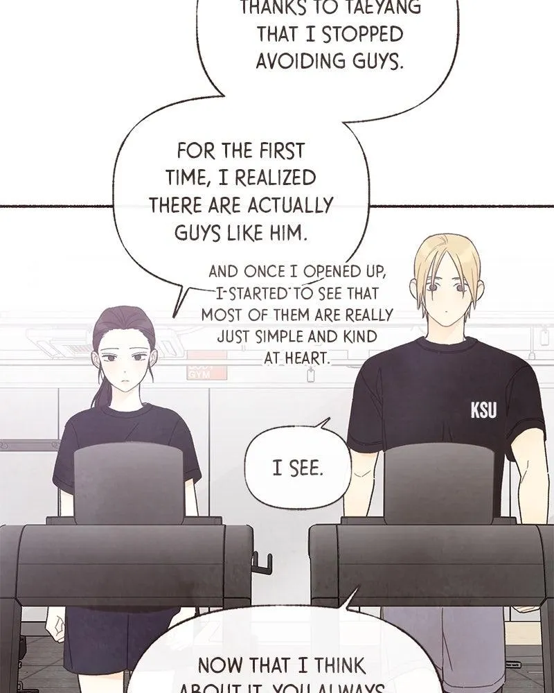 Read Transference Manga Online
