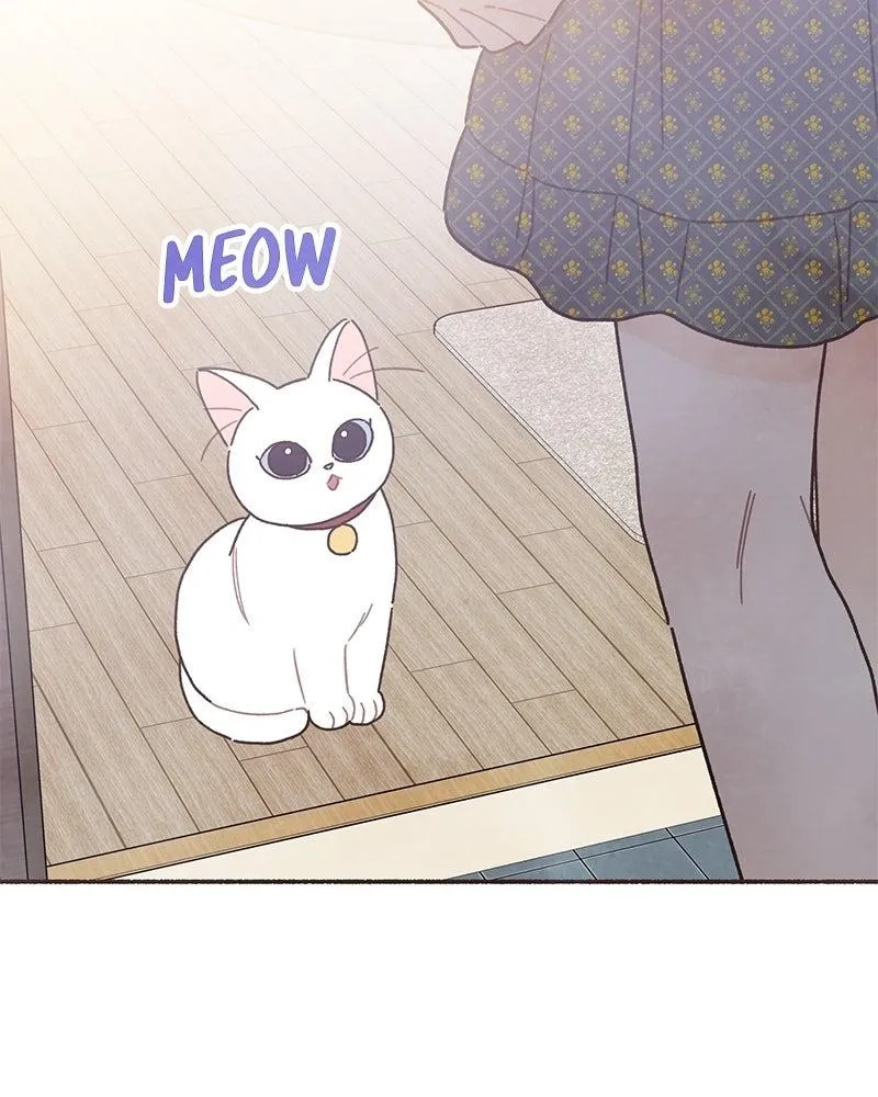 Read Transference Manga Online