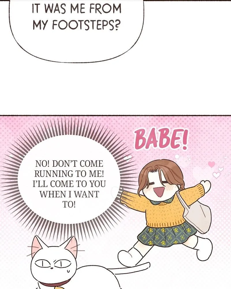 Read Transference Manga Online