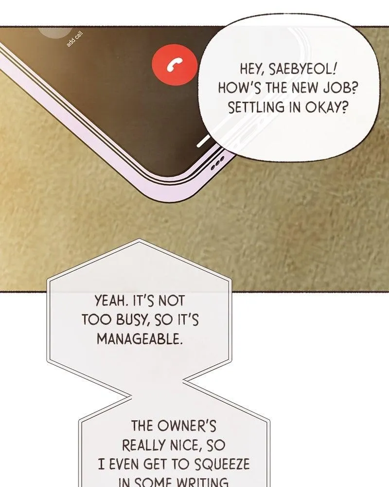 Read Transference Manga Online