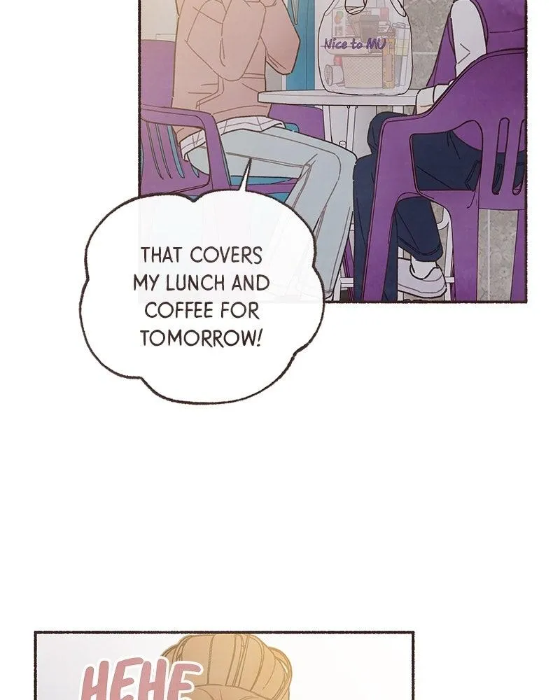 Read Transference Manga Online