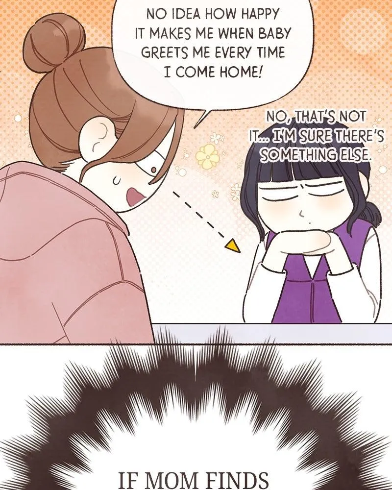 Read Transference Manga Online