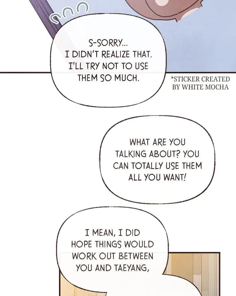 Read Transference Manga Online