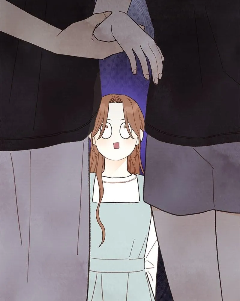 Read Transference Manga Online