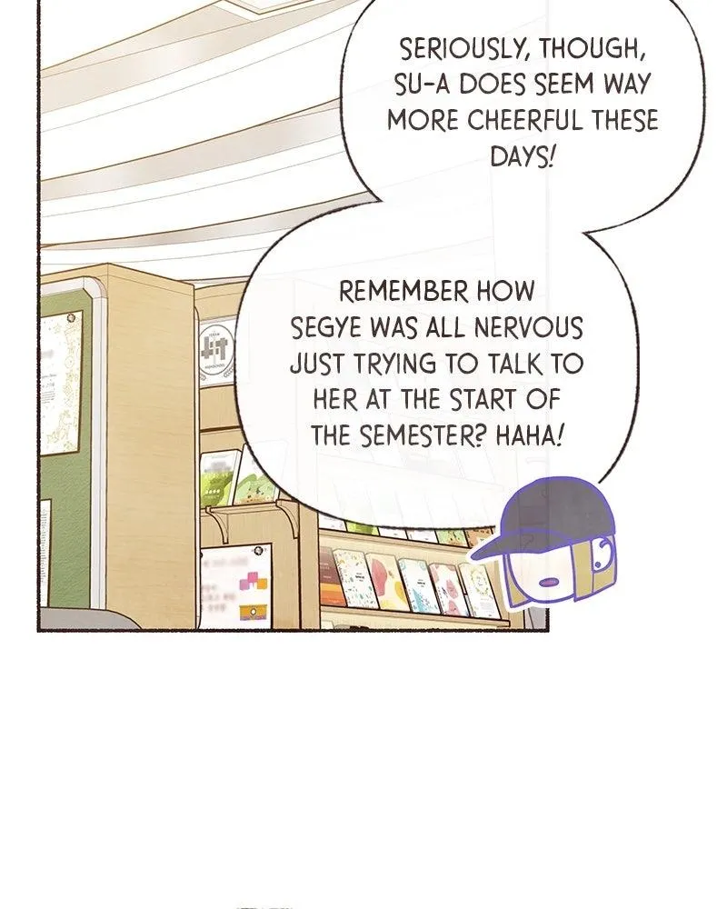 Read Transference Manga Online