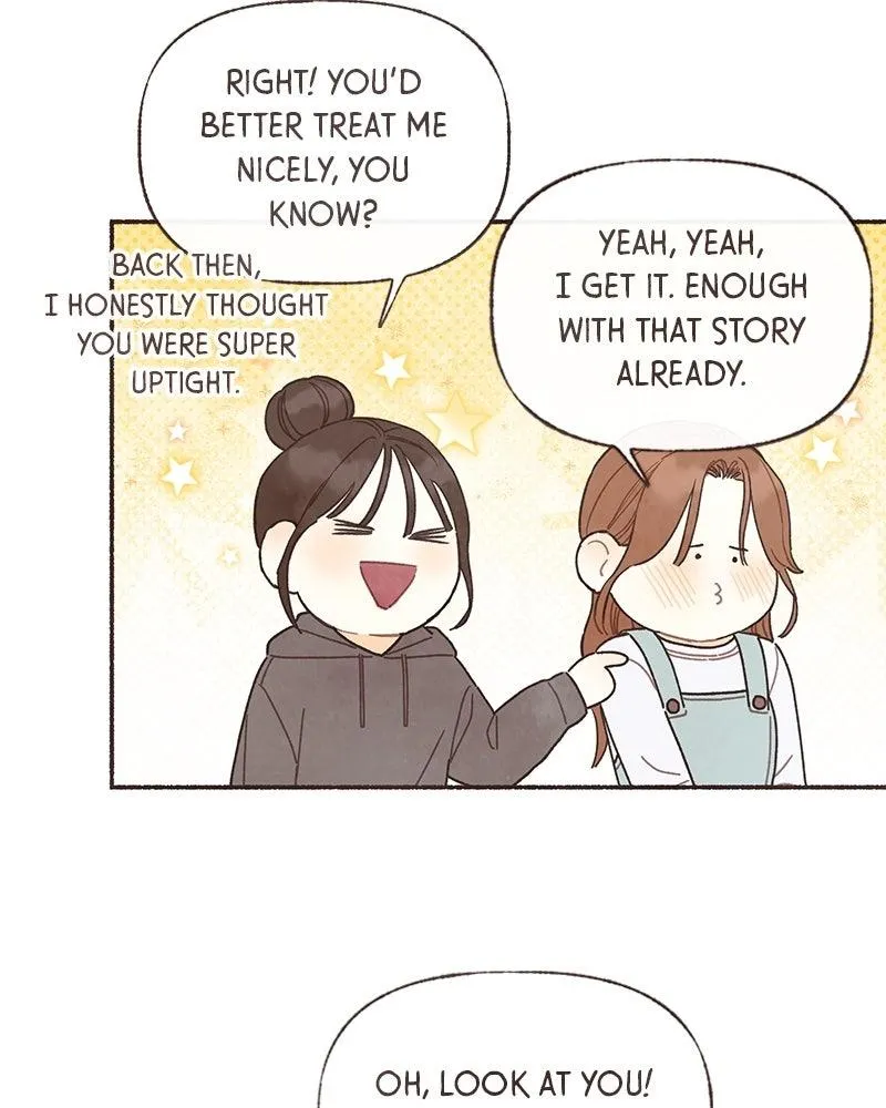 Read Transference Manga Online