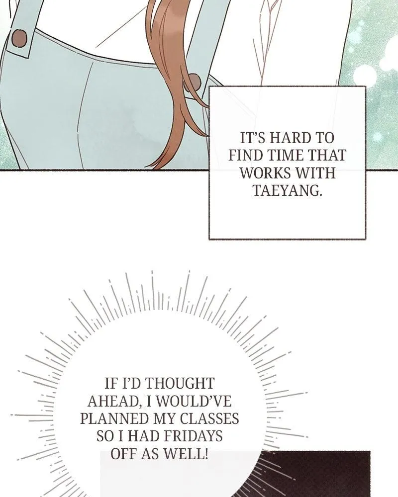 Read Transference Manga Online