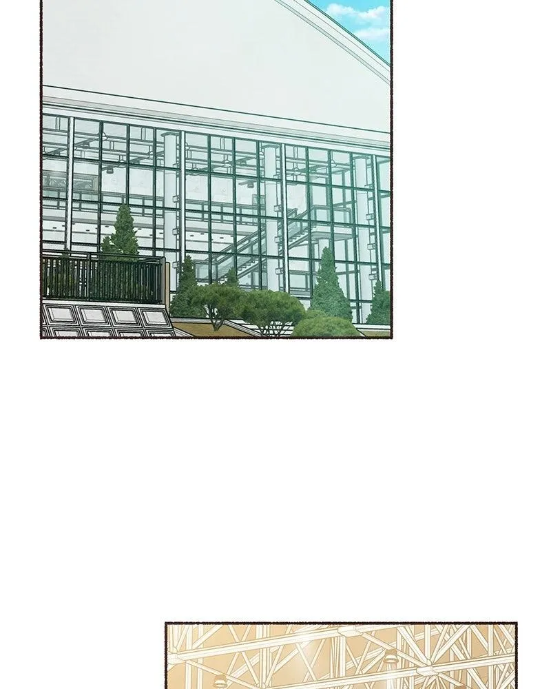 Read Transference Manga Online
