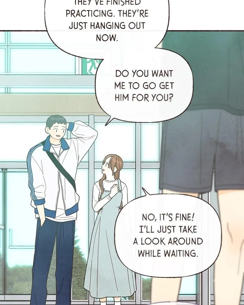 Read Transference Manga Online