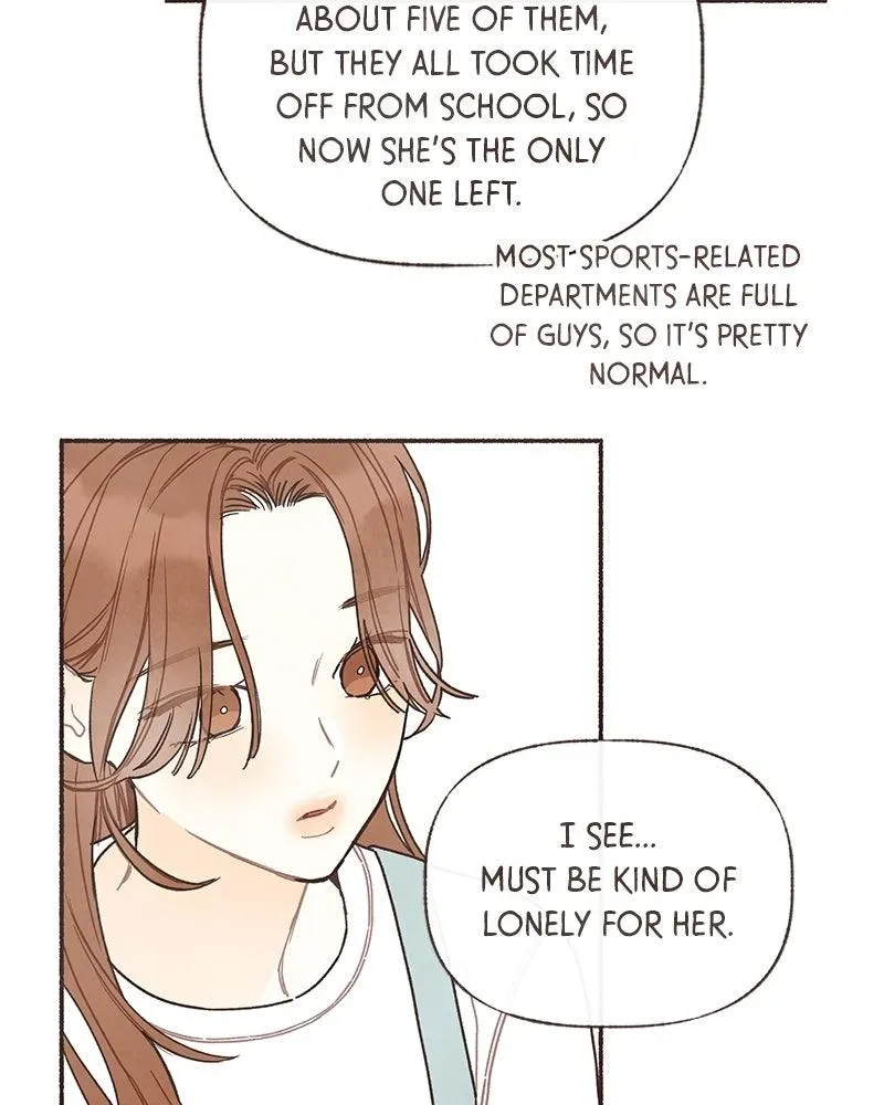 Read Transference Manga Online