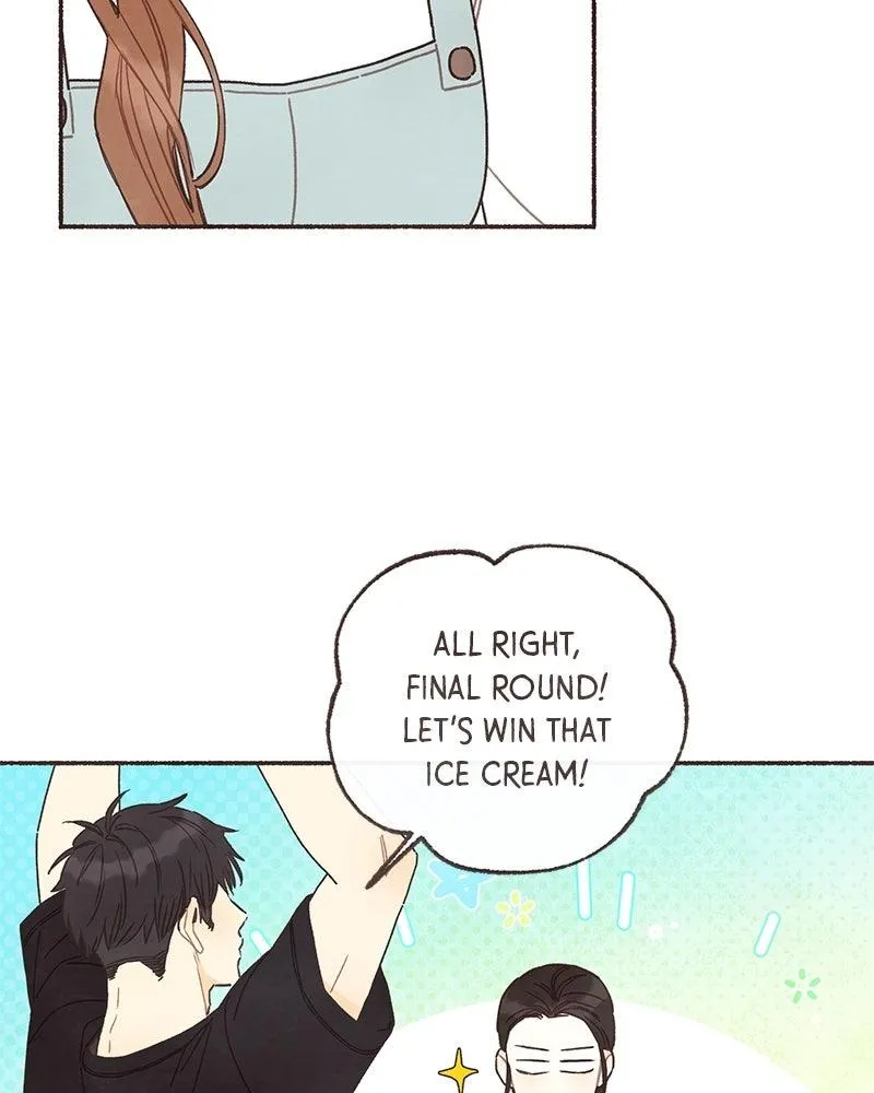 Read Transference Manga Online