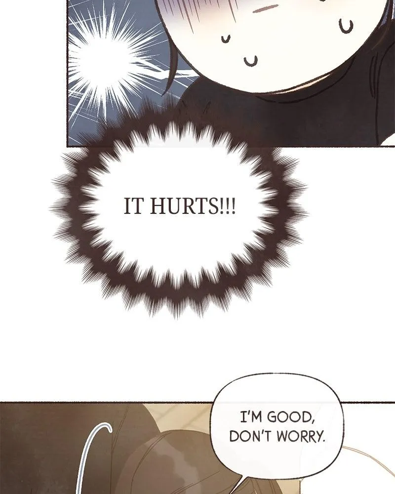 Read Transference Manga Online