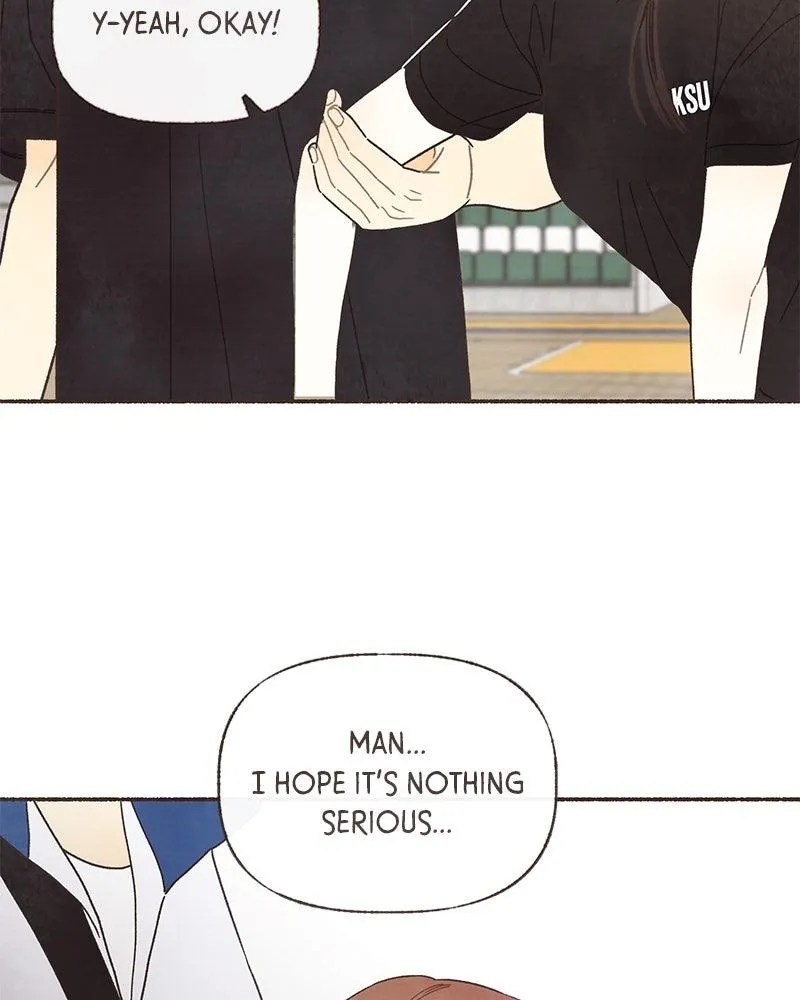 Read Transference Manga Online