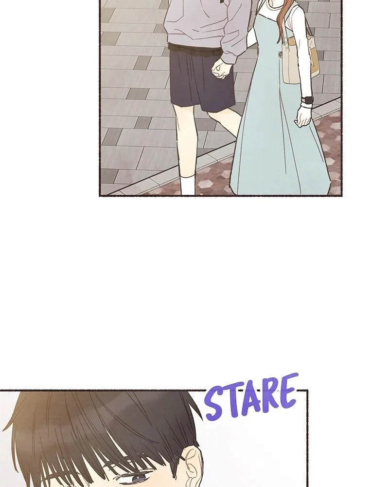 Read Transference Manga Online