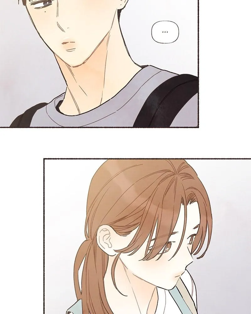 Read Transference Manga Online