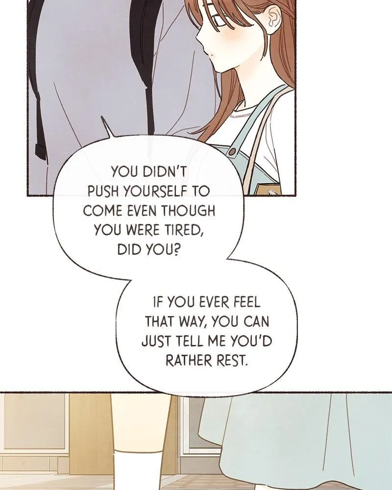 Read Transference Manga Online