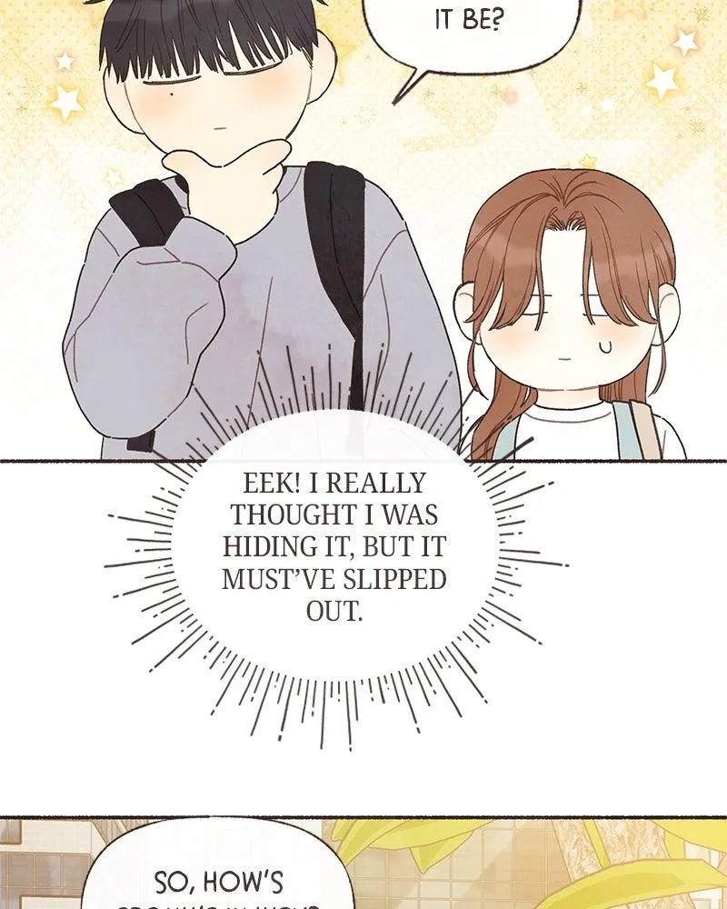 Read Transference Manga Online
