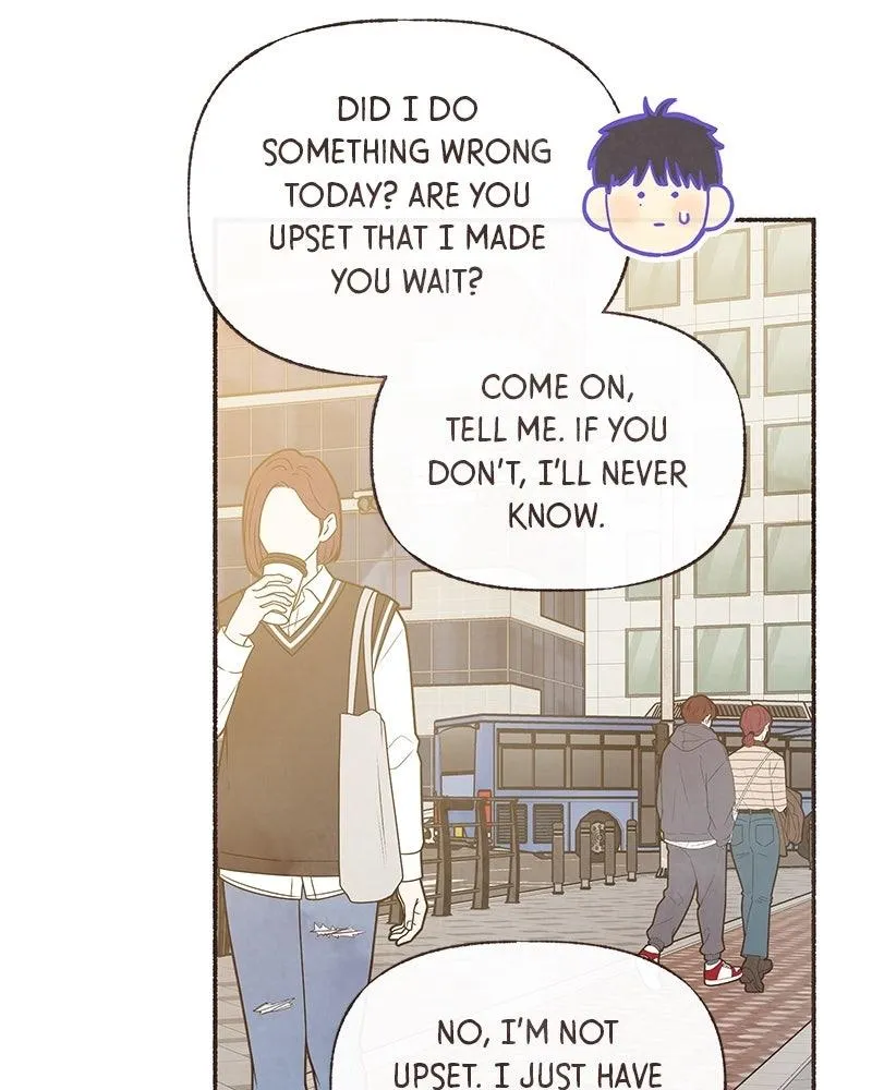 Read Transference Manga Online