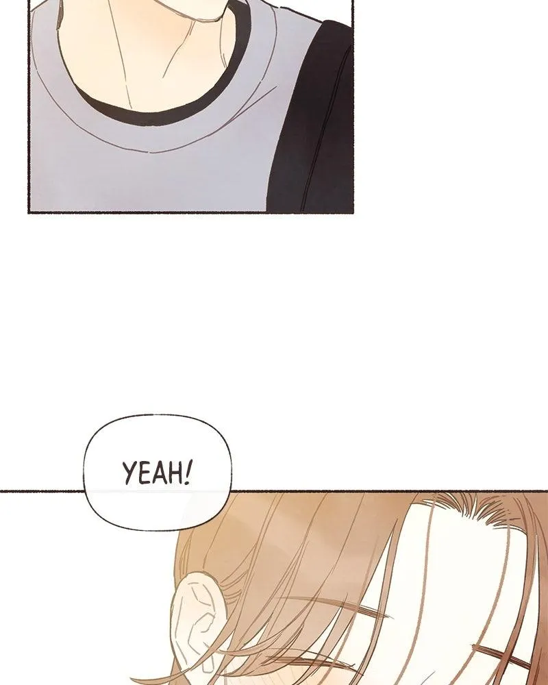 Read Transference Manga Online