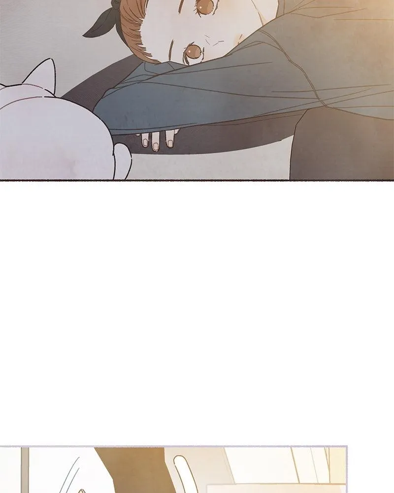 Read Transference Manga Online