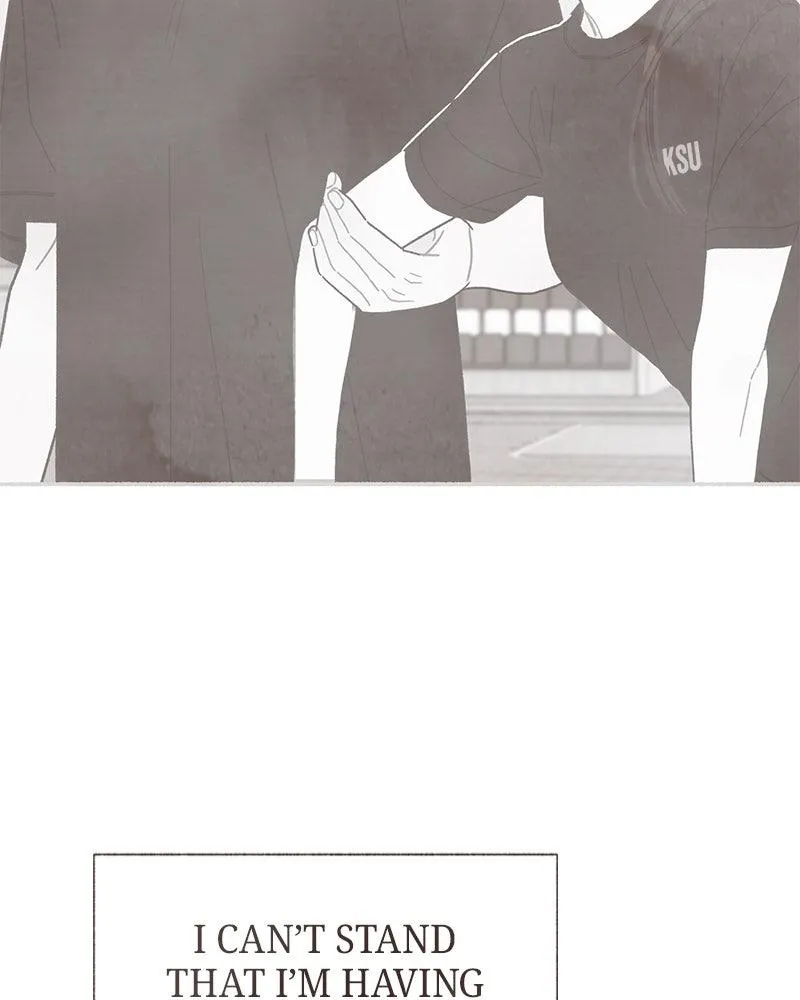 Read Transference Manga Online