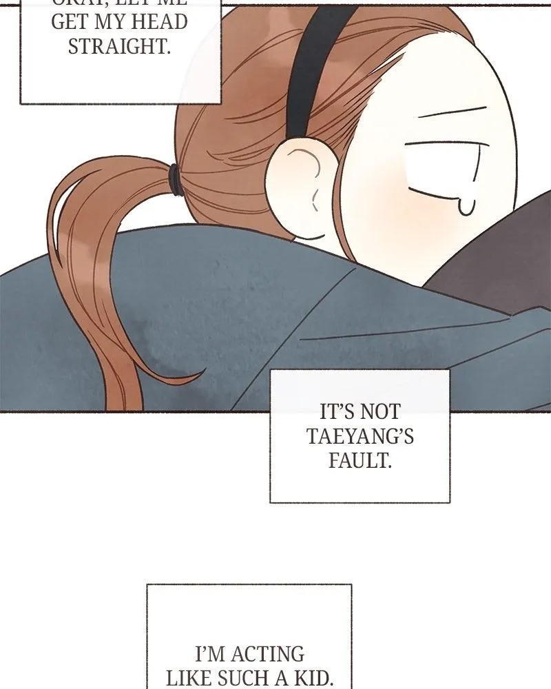 Read Transference Manga Online