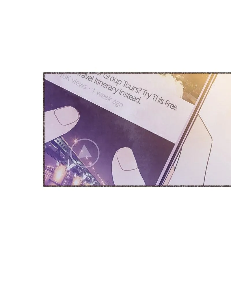 Read Transference Manga Online