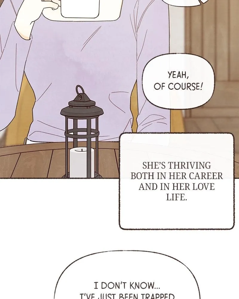 Read Transference Manga Online