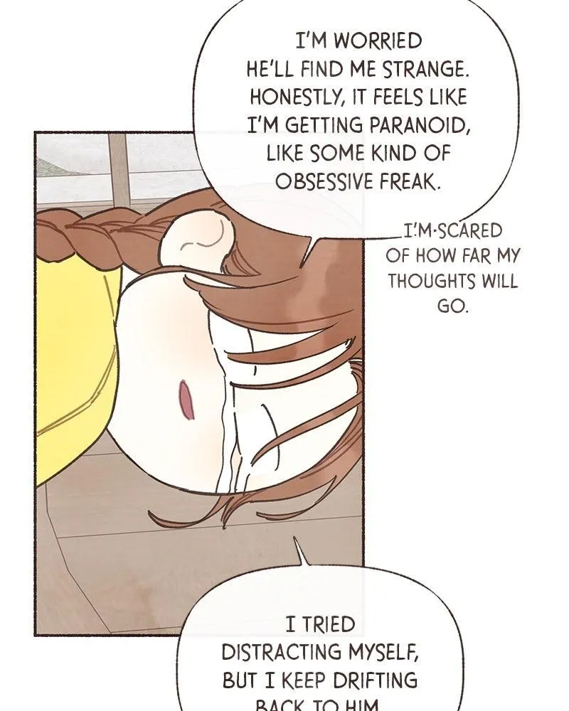Read Transference Manga Online