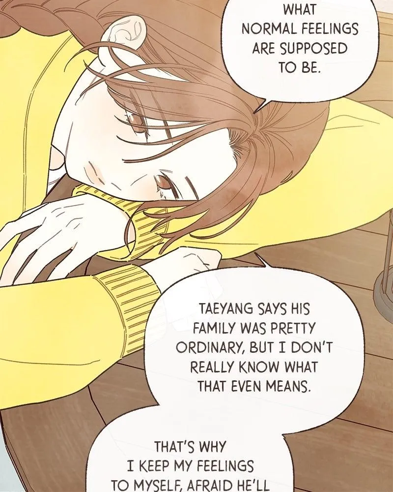 Read Transference Manga Online
