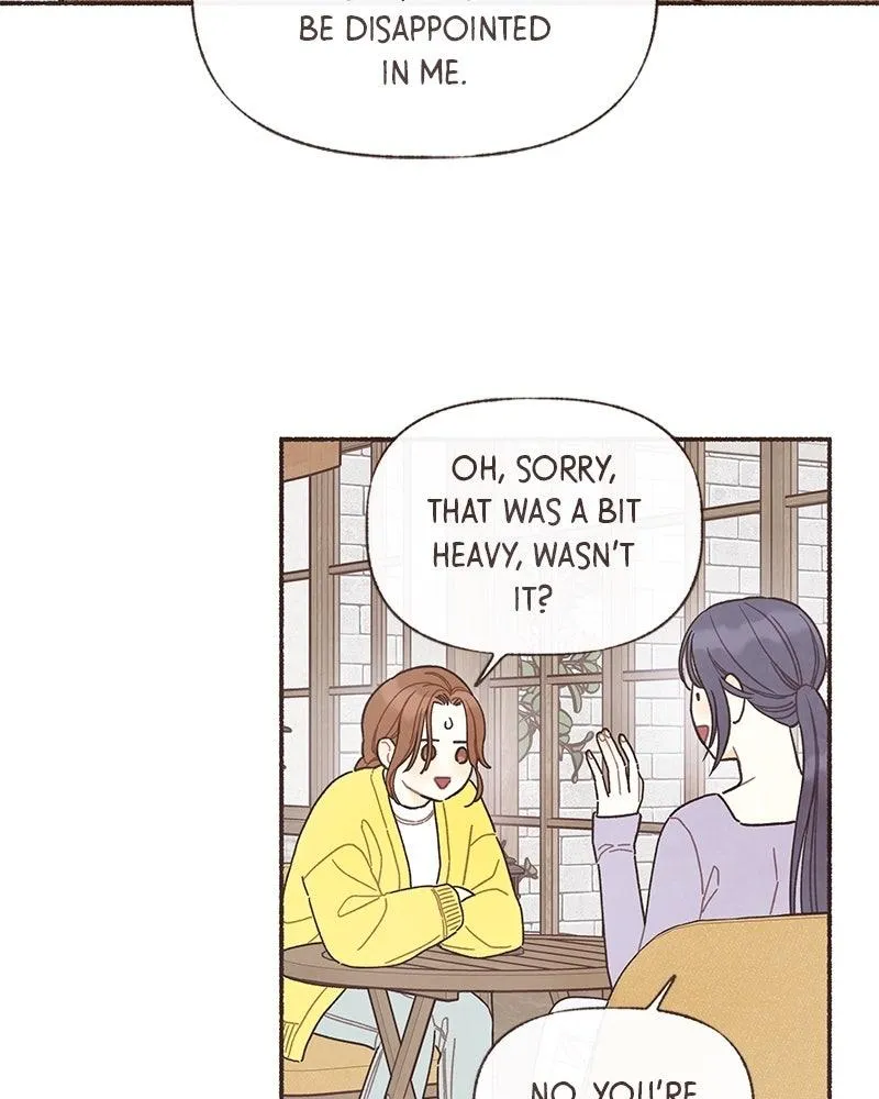 Read Transference Manga Online