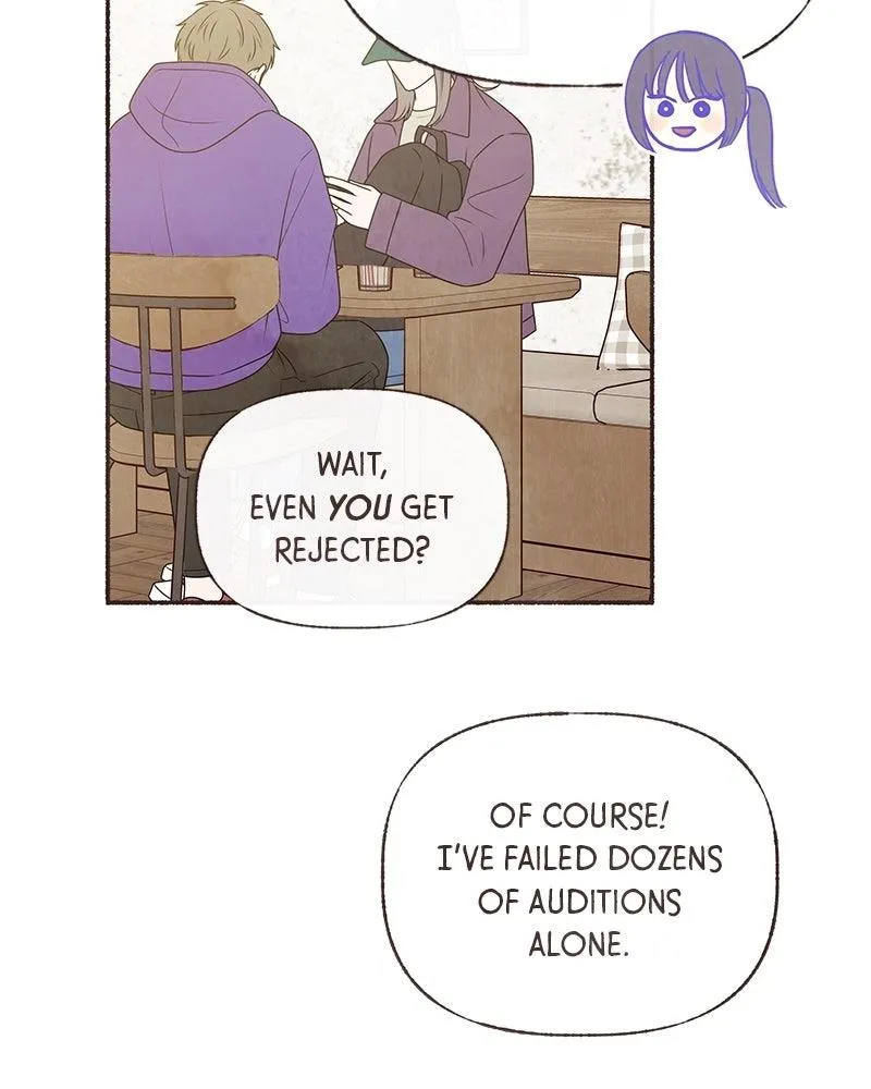 Read Transference Manga Online