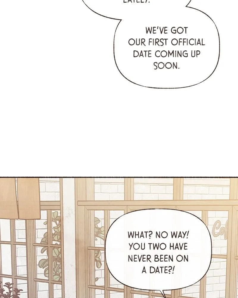 Read Transference Manga Online