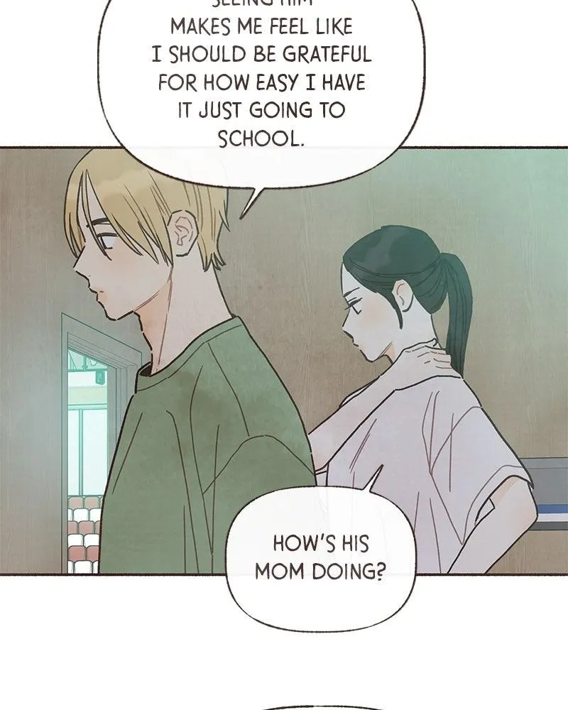 Read Transference Manga Online