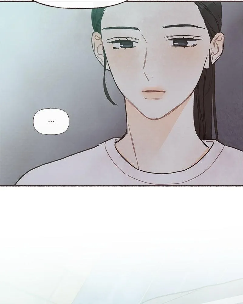 Read Transference Manga Online