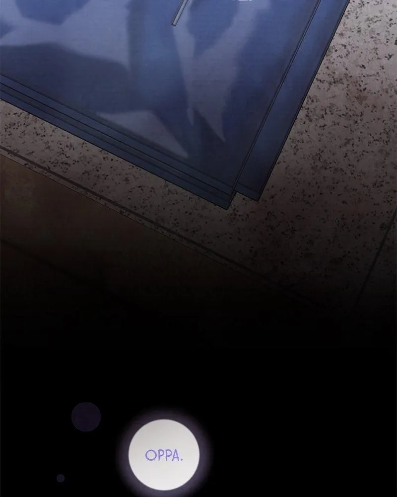 Read Transference Manga Online