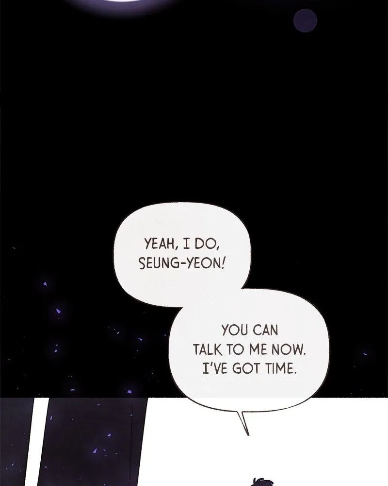Read Transference Manga Online