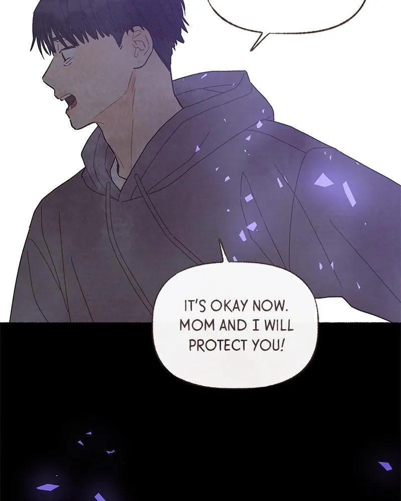 Read Transference Manga Online