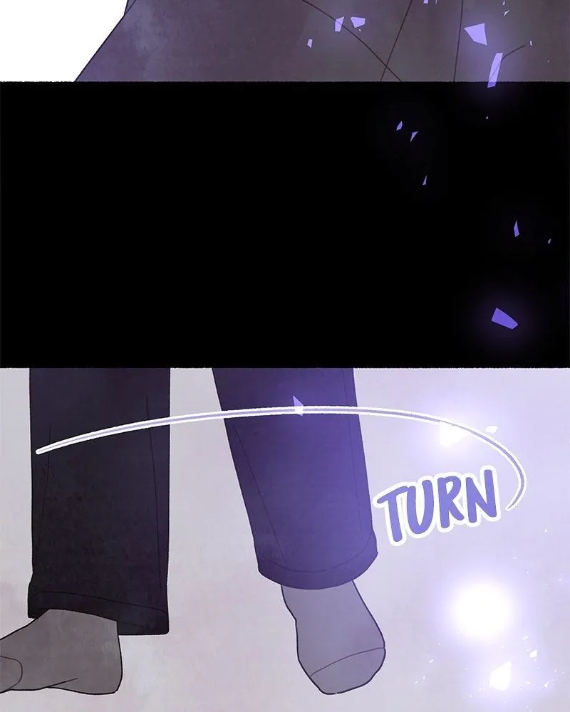 Read Transference Manga Online