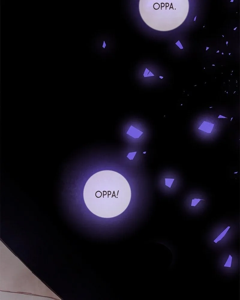 Read Transference Manga Online
